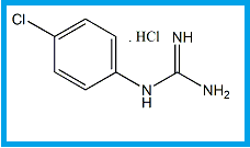 CHLORHEXIDINE DIGLUCONATE EP IMPURITY E